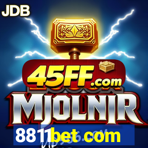 8811bet com